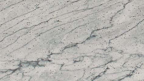 Indian River White Granite Slab