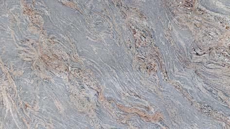 Indian Sira Grey Granite Slab
