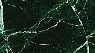 Indian Spider Green Granite Slab