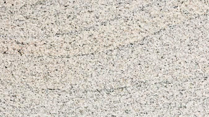 Indian Viscon White Granite Slab