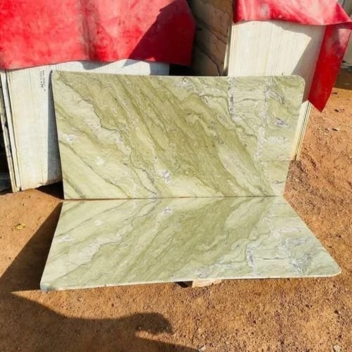 Katni Smriti Marble Slab