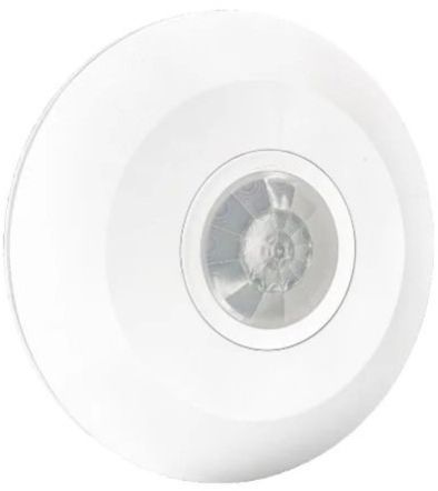 PS-P03 Ceiling Mount Motion Sensor