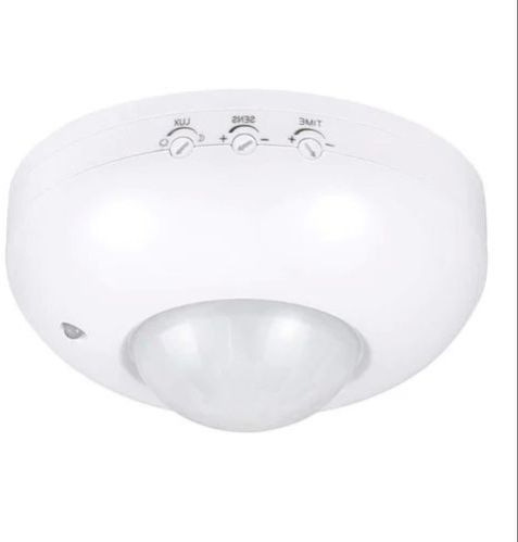 PS-P18 Pir Round Sensor