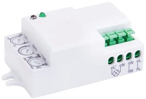 PS-M01 Microwave Sensor