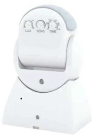 PS-M03 Microwave Sensor