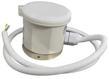 PS-MO9 Microwave Sensor