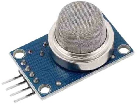 PS-O02 Pir Sensor Module