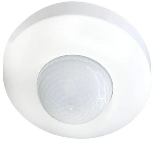 PS-P04 Pir Motion Sensor