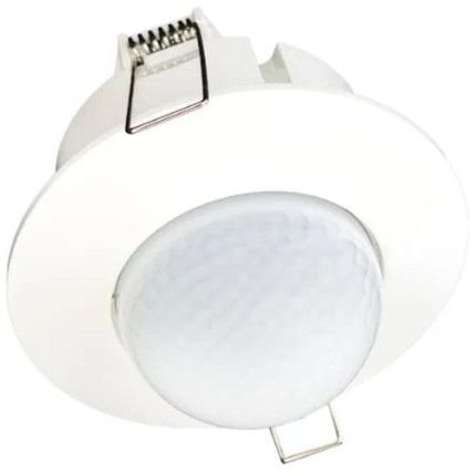 PS-P07 Pir Motion Sensor