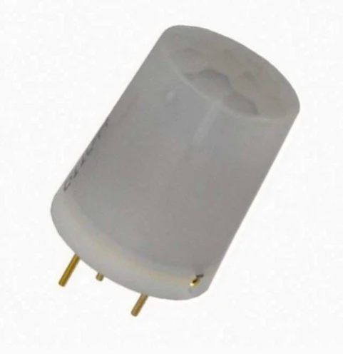 PS-P11 Pir Motion Sensor