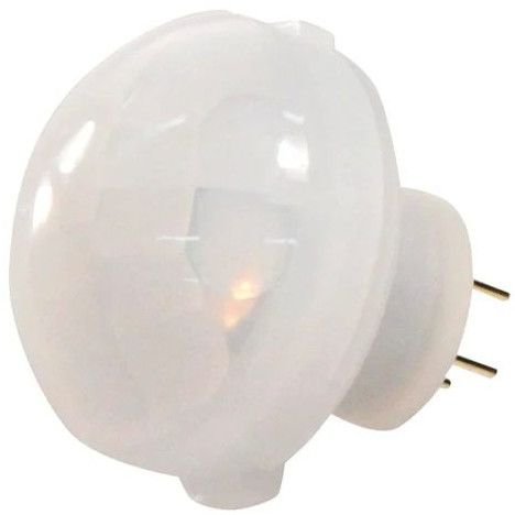 PS-P12 Pir Motion Sensor