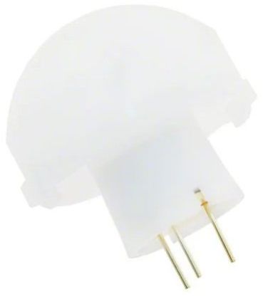 PS-P13 Pir Motion Sensor