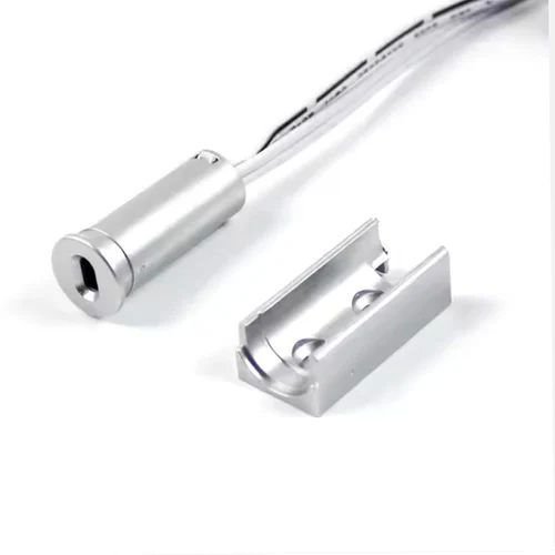 PS-W01 Wardrobe Sensor