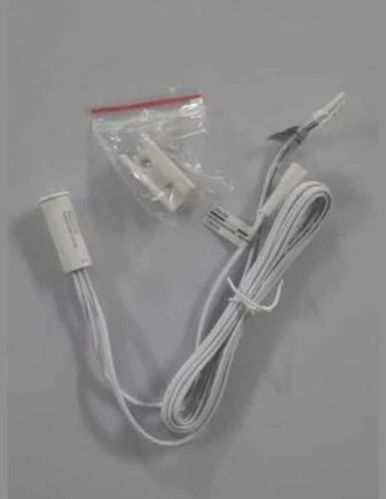 PS-W04 Wardrobe Sensor