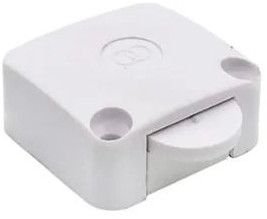 PSW06 Wardrobe Sensor