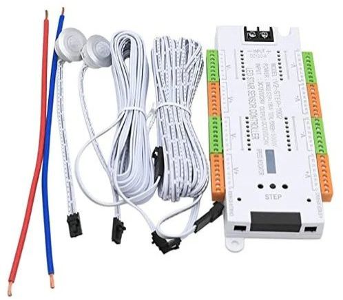 PS-P15 Staircase Motion Sensor