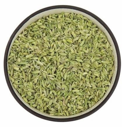 Fennel Seeds