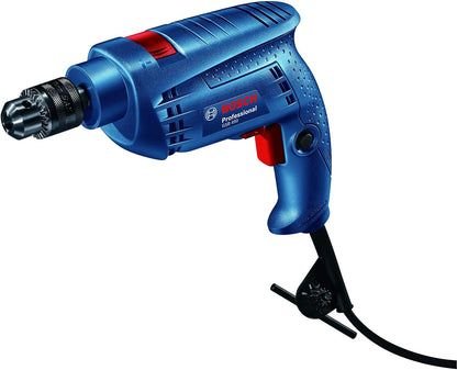 Bosch GSB 450-Watt Plastic Impact Drill