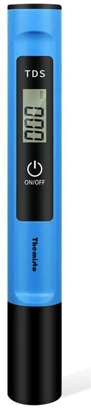 Themisto TDS-20 Digital TDS Meter