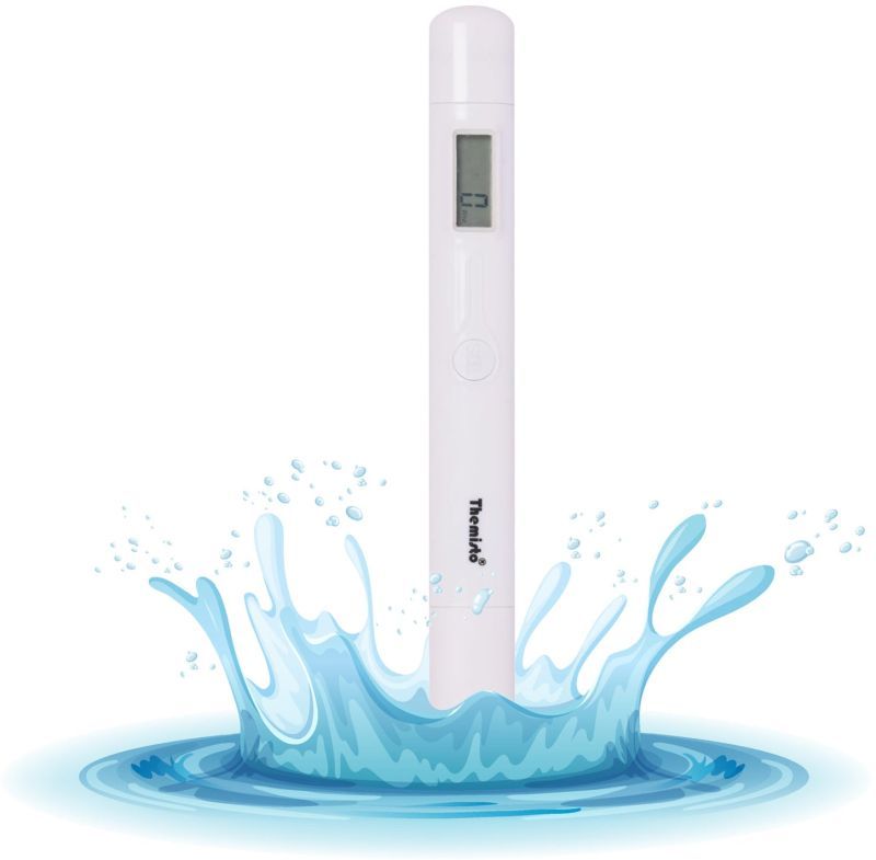 Themisto TDS-30 Digital TDS Meter