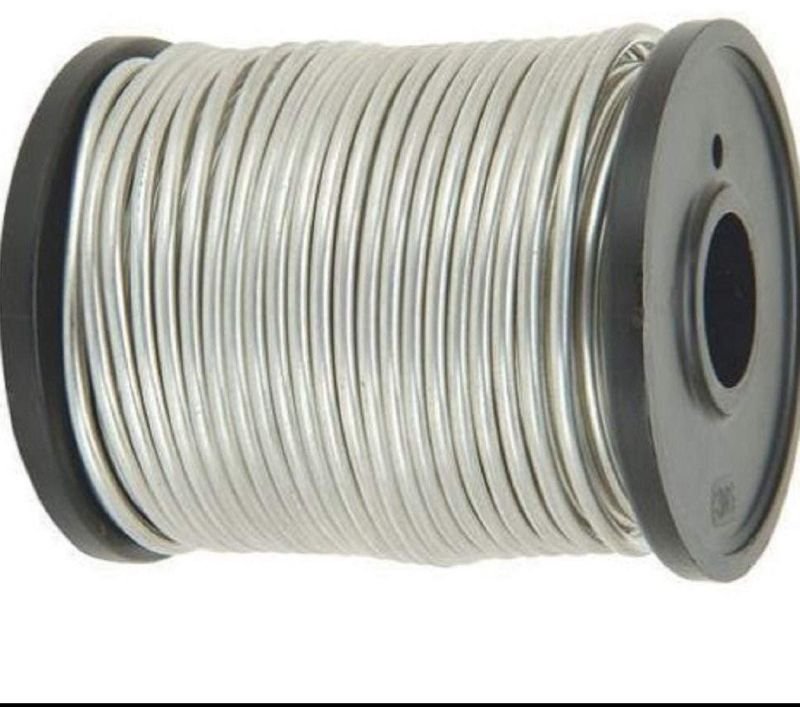 11 SWG Copper Fuse Wire