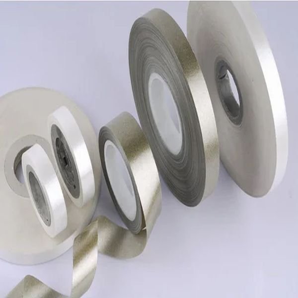 40 Meter Mica Tape