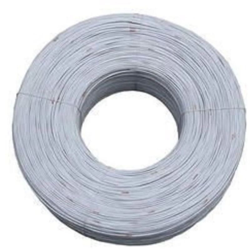 Copper PVC Devi Dayal Submersible Winding Wire