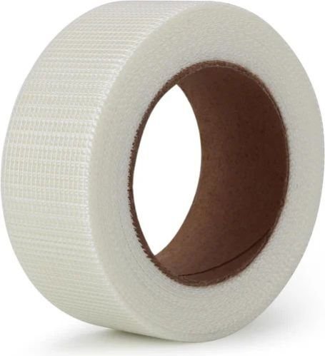 Fiberglass Adhesive Tape