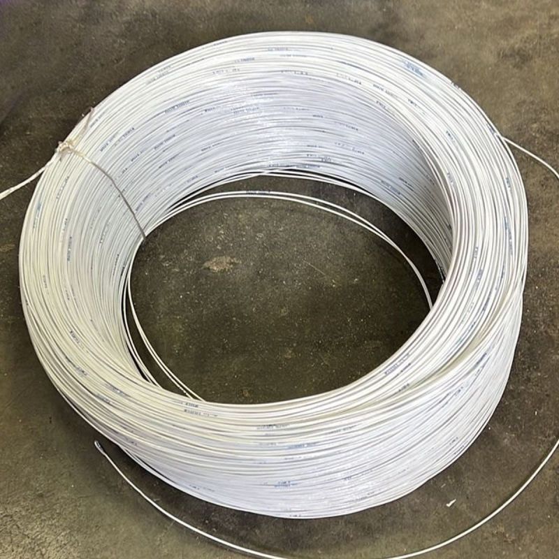 Precision Milan Atlas Submersible Copper Winding Wire