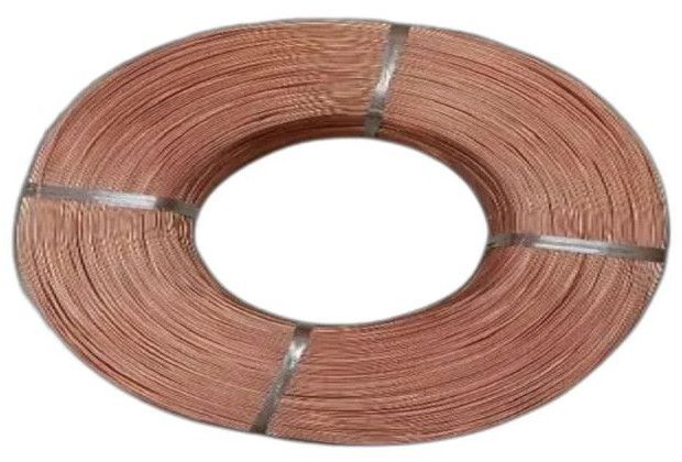 Submersible Motor Winding Wire