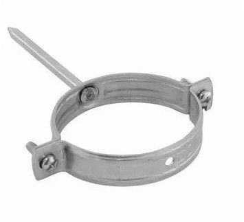 1.1/4 Inch Nail Clamp