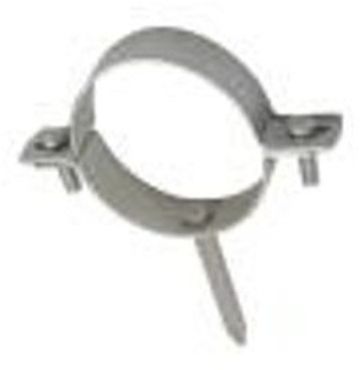 1 Inch Nail Clamp