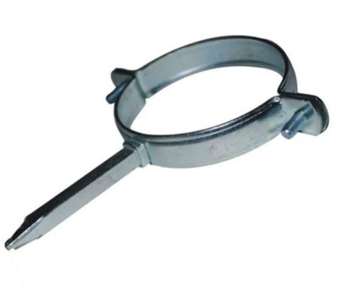 2.1/2 Inch Nail Clamp