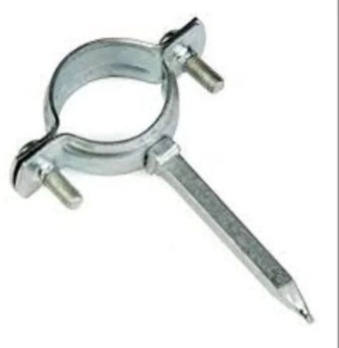 4 Inch Nail Clamp