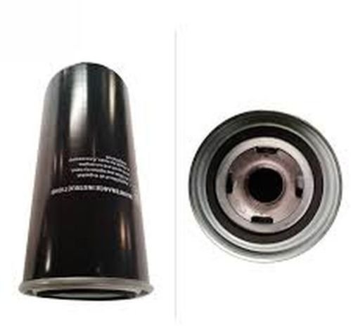 Oil Filters