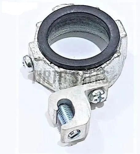 Stainless Steel Ground Bushings