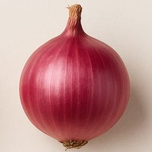Super Red Onion