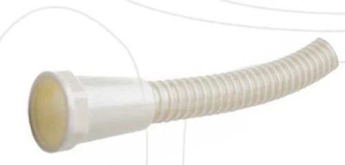 1inch PVC Waste Pipe