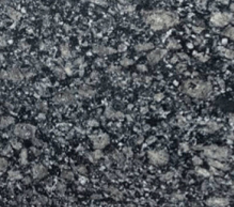 Kotda Brown Granite Slab