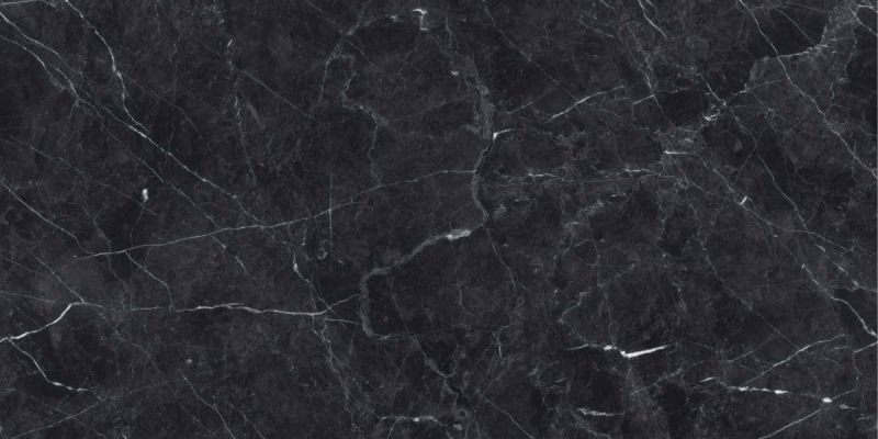 Angel Carbon Porcelain Tiles