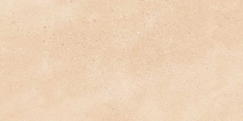 Asian Beige Porcelain Tiles