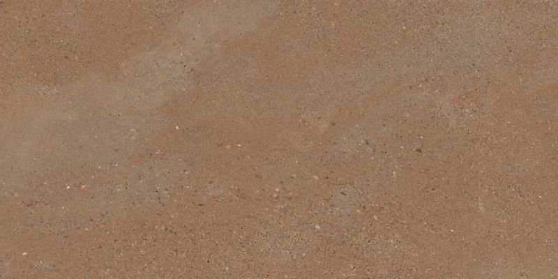 Asian Brown Porcelain Tiles