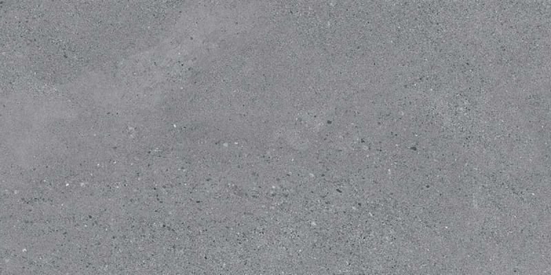 Asian Grey Porcelain Tiles