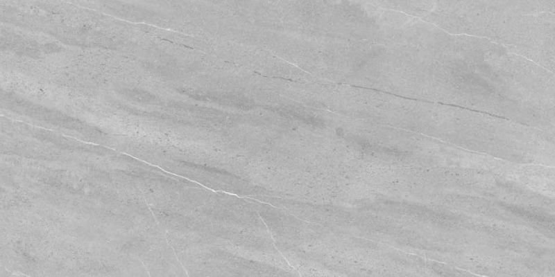 Atlas Grey Porcelain Tiles