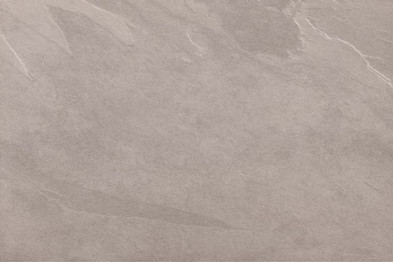 Brazilian Grey Outdoor Vitrified Tiles