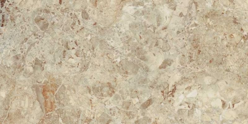 Brestone Gold Porcelain Tiles
