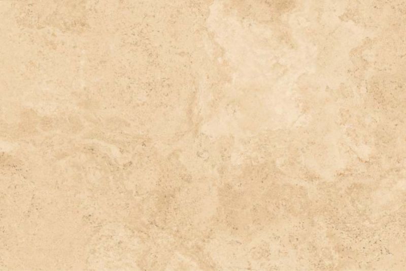 Colorado Beige Outdoor Vitrified Tiles