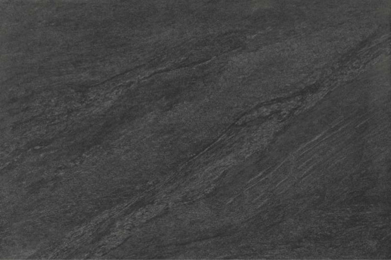 County Anthracite Outdoor Vitrified Tiles