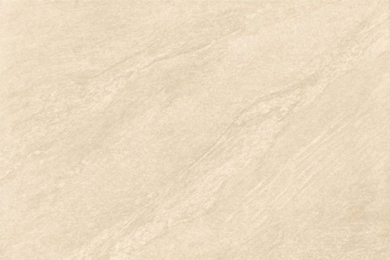 County Crema Outdoor Vitrified Tiles