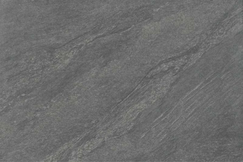 County Gris Outdoor Vitrified Tiles